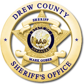 Drew County Sheriff's Office