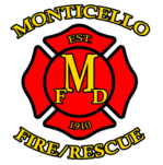 Monticello Fire Department