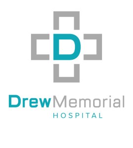Drew Memorial Hospital